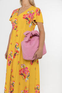 Maya Dress