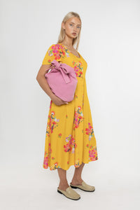 Maya Dress