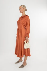 Florence Dress
