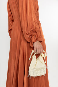 Florence Dress