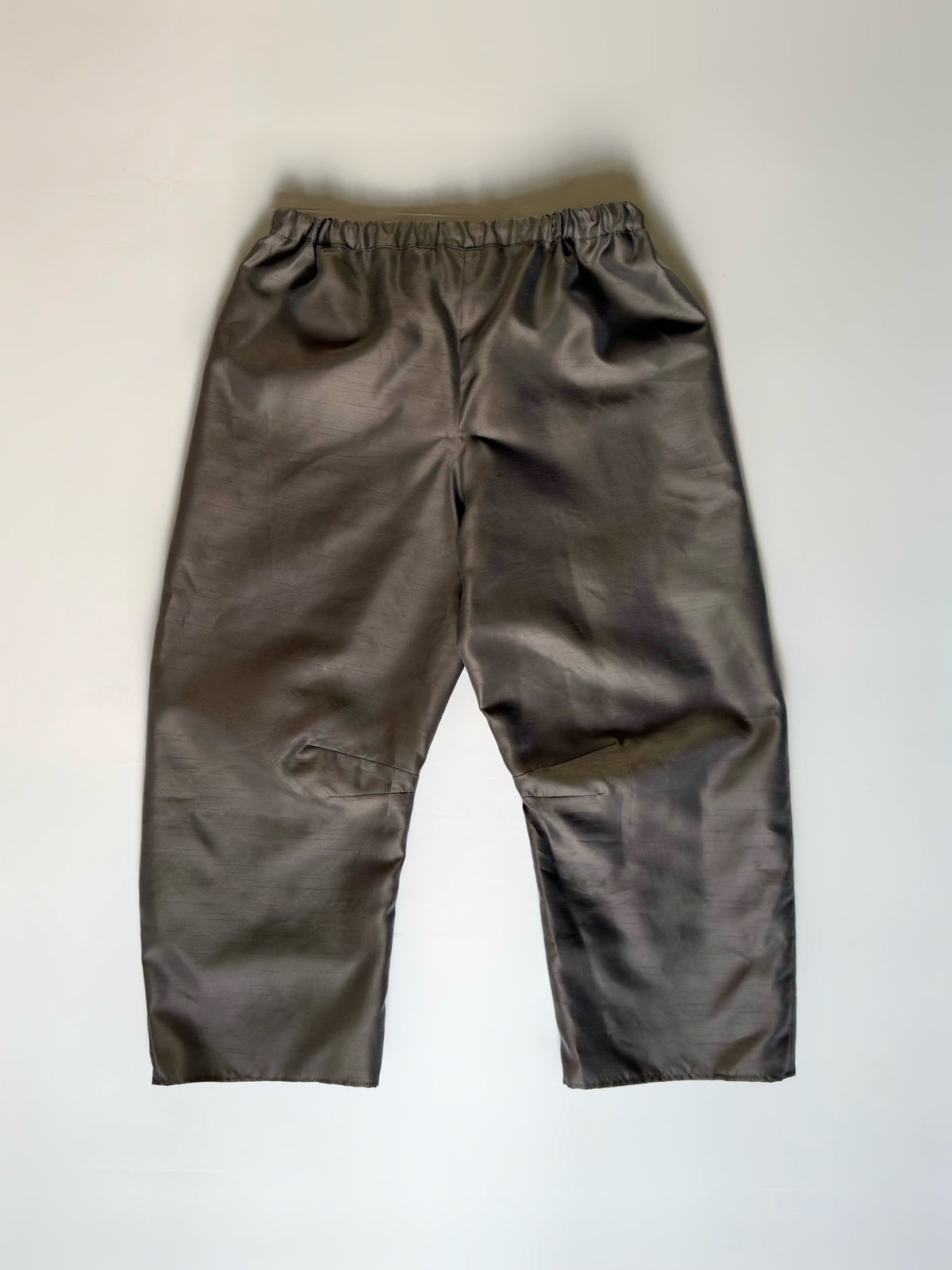 Mavis Drawstring Trousers