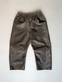 Mavis Drawstring Trousers