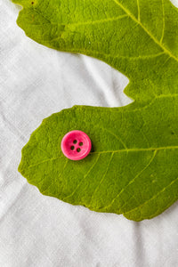 Restore Corozo Button