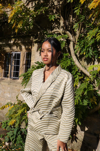 Malala Jacket